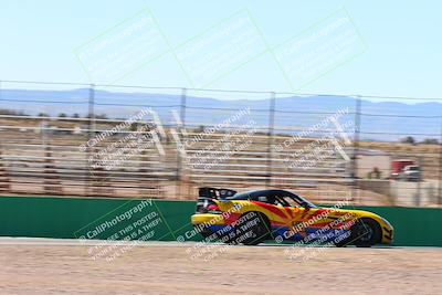 media/Mar-06-2022-West Coast Racing (Sun) [[6177c88343]]/4-yellow/session 3 turn 5/